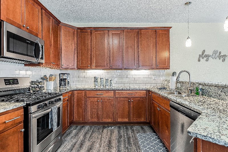 Furnished Finder property 482196_1 photo 9