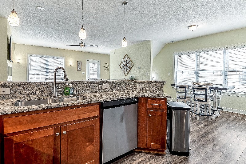 Furnished Finder property 482196_1 photo 10