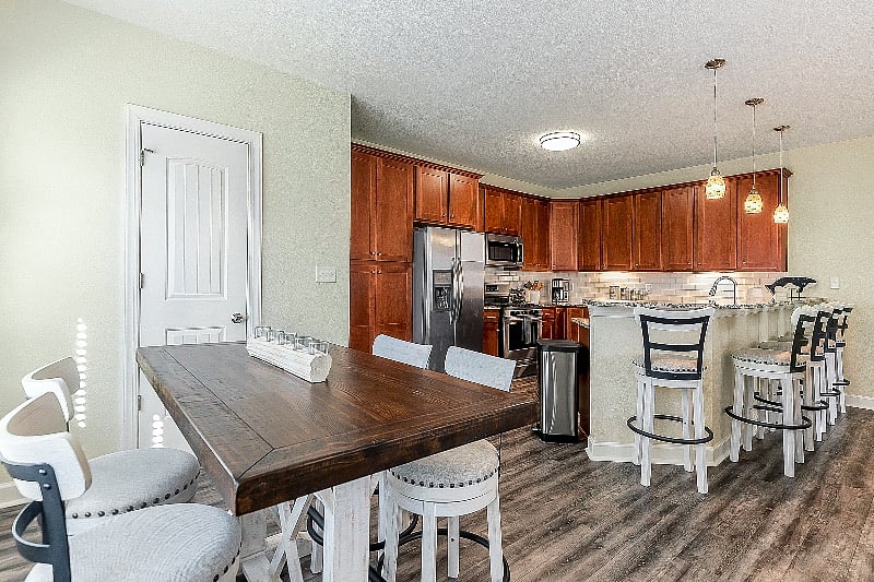 Furnished Finder property 482196_1 photo 11