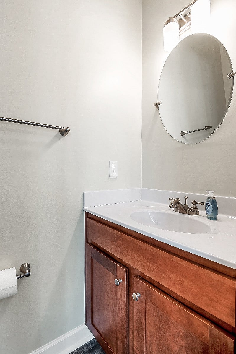 Furnished Finder property 482196_1 photo 12