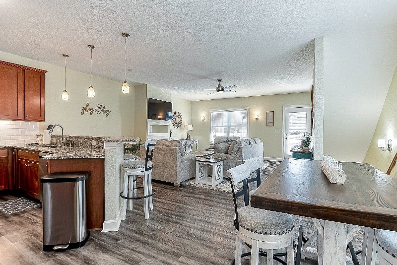 Furnished Finder property 482196_1 photo 13