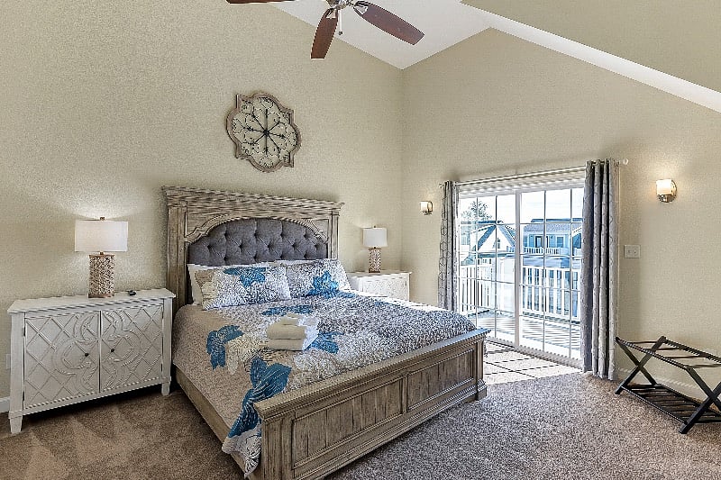 Furnished Finder property 482196_1 photo 14