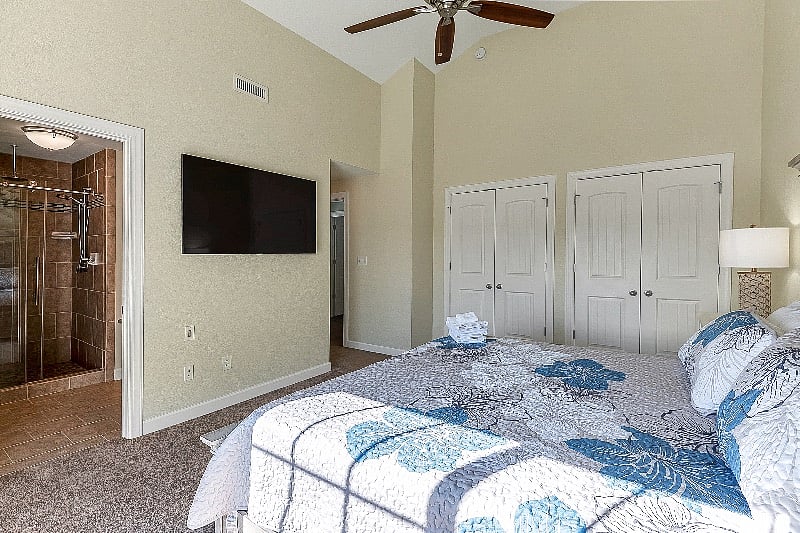 Furnished Finder property 482196_1 photo 16