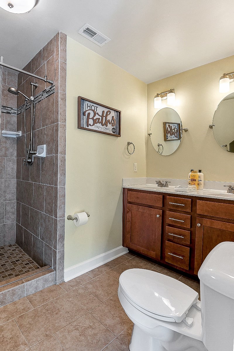 Furnished Finder property 482196_1 photo 17