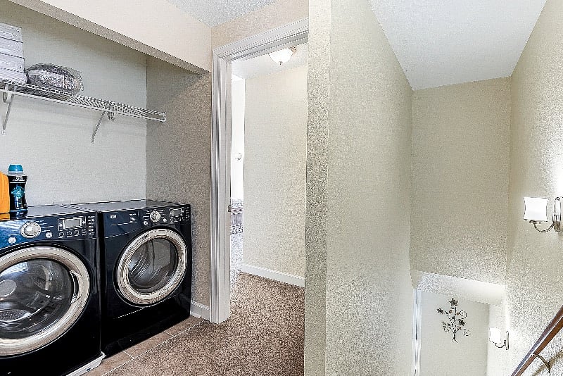 Furnished Finder property 482196_1 photo 18