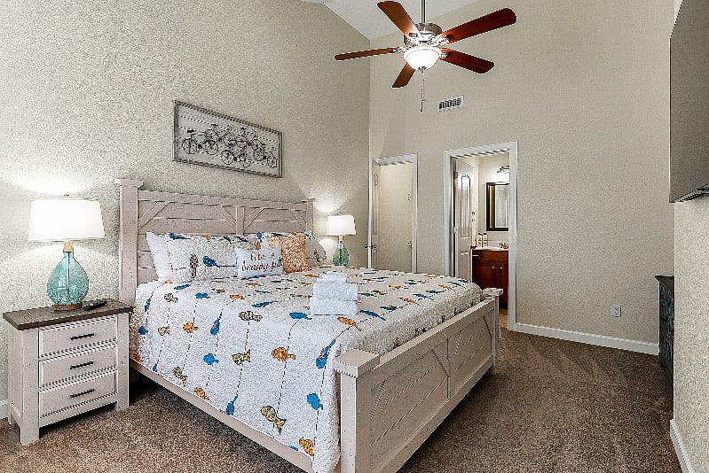 Furnished Finder property 482196_1 photo 19