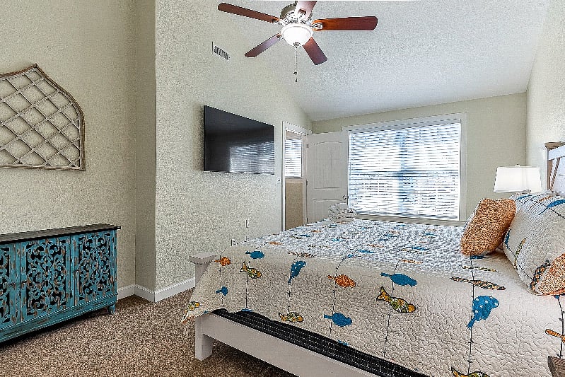Furnished Finder property 482196_1 photo 20