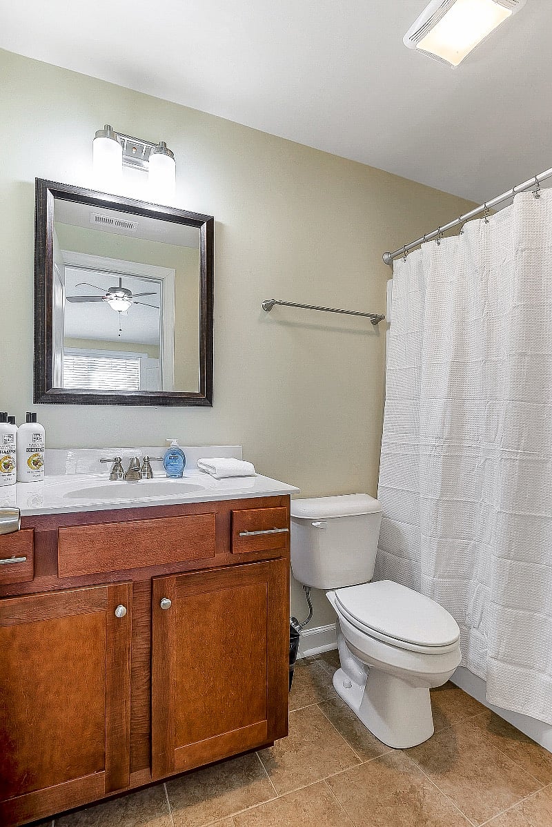 Furnished Finder property 482196_1 photo 21