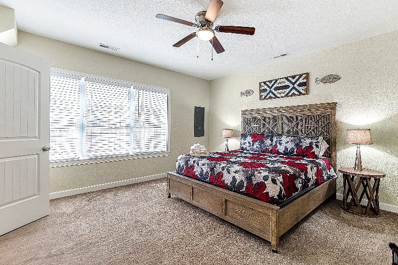 Furnished Finder property 482196_1 photo 22