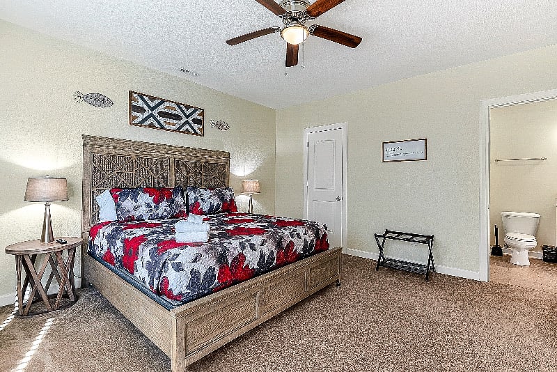 Furnished Finder property 482196_1 photo 23