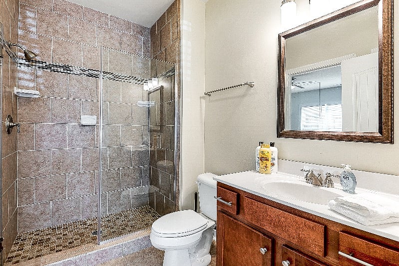 Furnished Finder property 482196_1 photo 24
