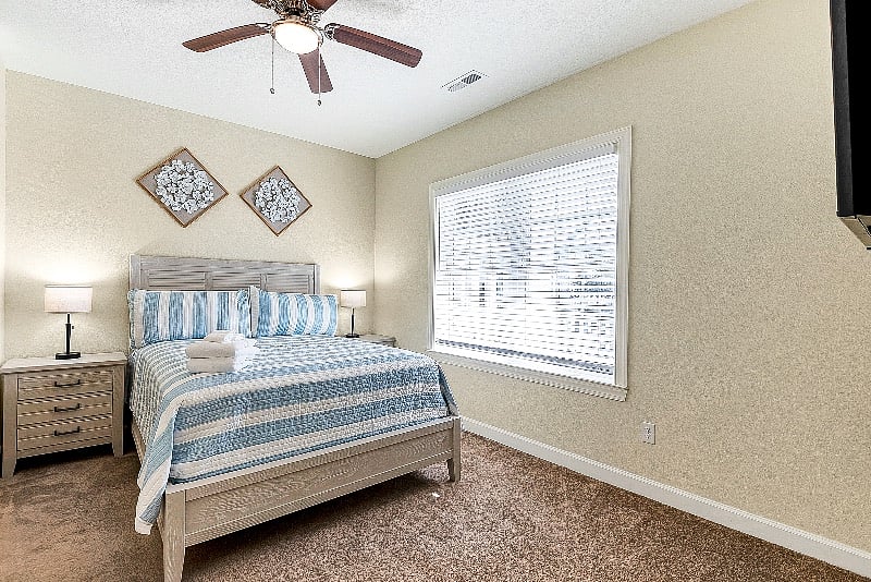 Furnished Finder property 482196_1 photo 25