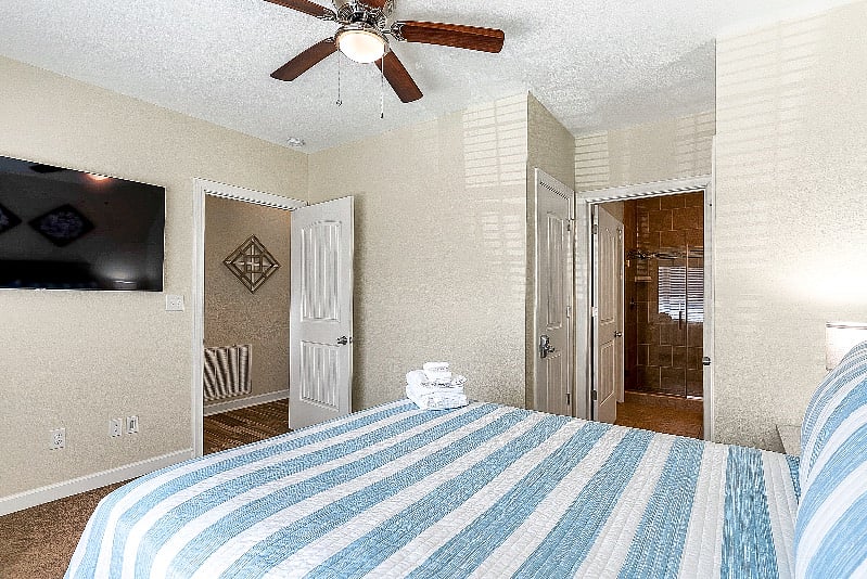 Furnished Finder property 482196_1 photo 26