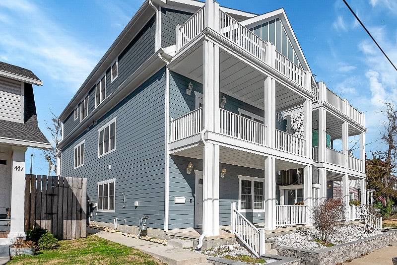 Furnished Finder property 482196_1 photo 28