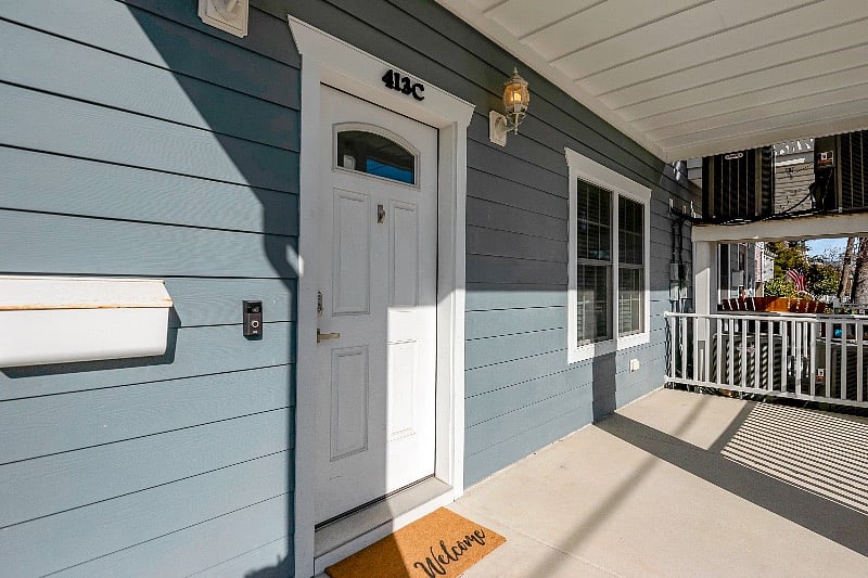 Furnished Finder property 482196_1 photo 29