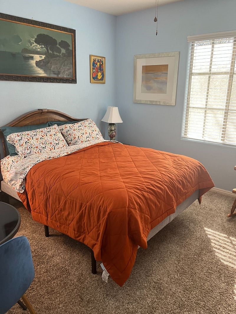 Furnished Finder property 482201_1 photo 5