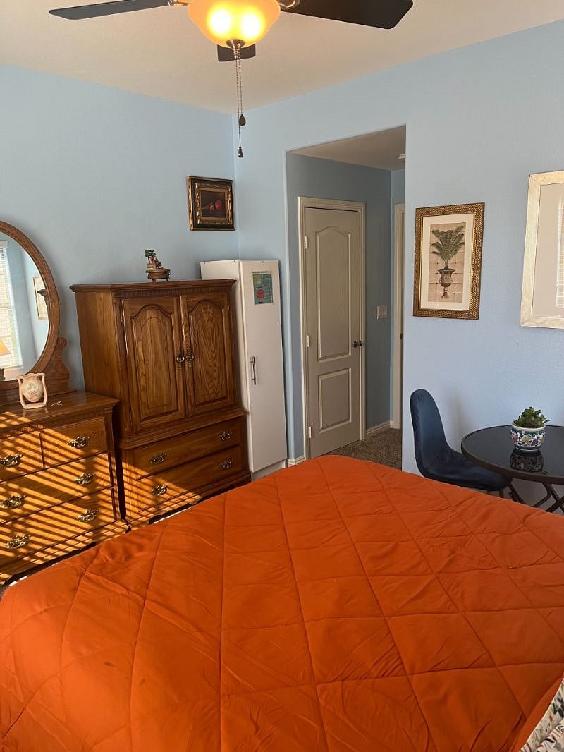 Furnished Finder property 482201_1 photo 10