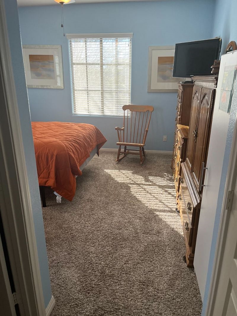 Furnished Finder property 482201_1 photo 7