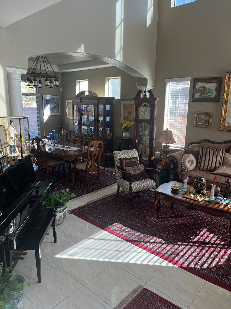 Furnished Finder property 482201_1 photo 9