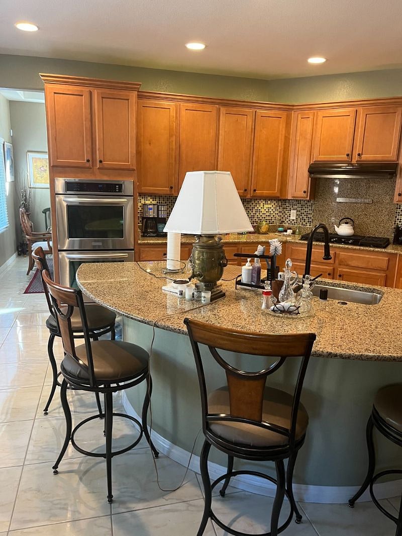 Furnished Finder property 482201_1 photo 6