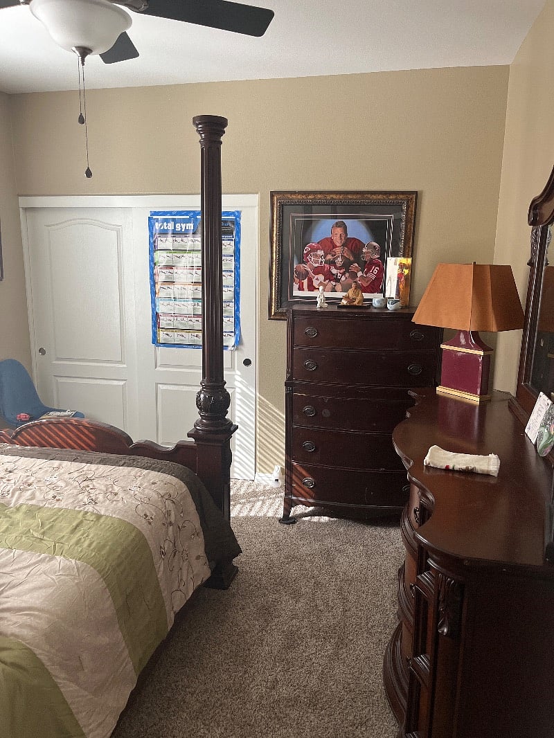Furnished Finder property 482201_1 photo 11