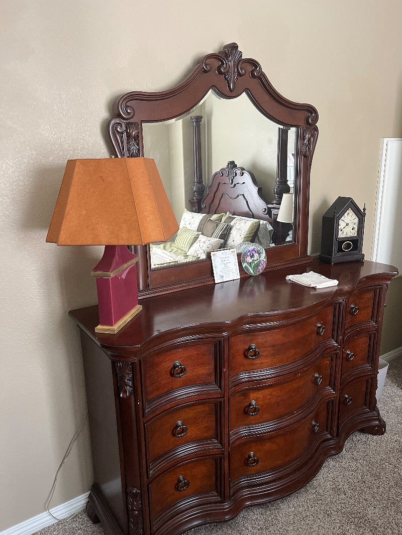 Furnished Finder property 482201_1 photo 12