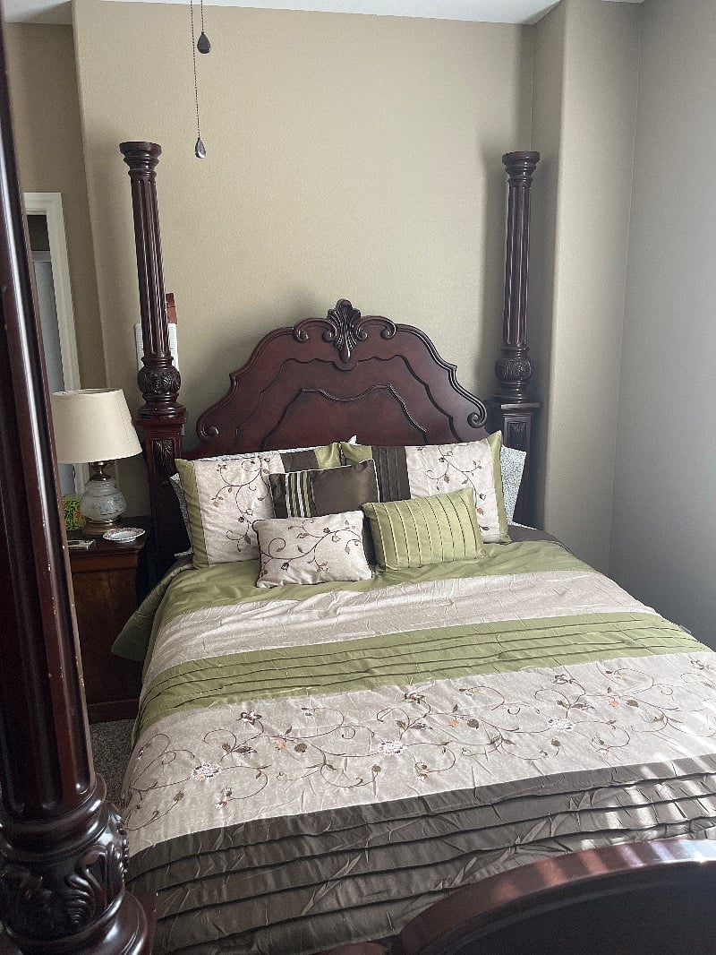 Furnished Finder property 482201_1 photo 8