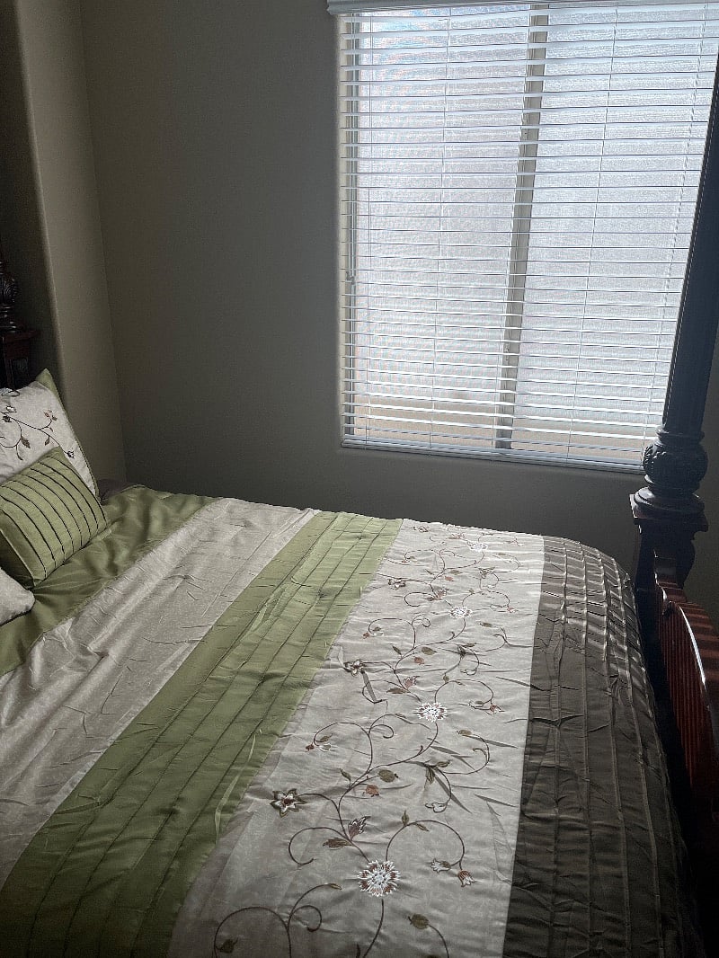 Furnished Finder property 482201_1 photo 3
