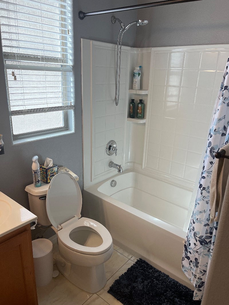 Furnished Finder property 482201_1 photo 13