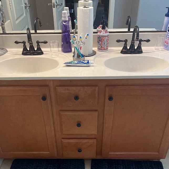 Furnished Finder property 482201_1 photo 14
