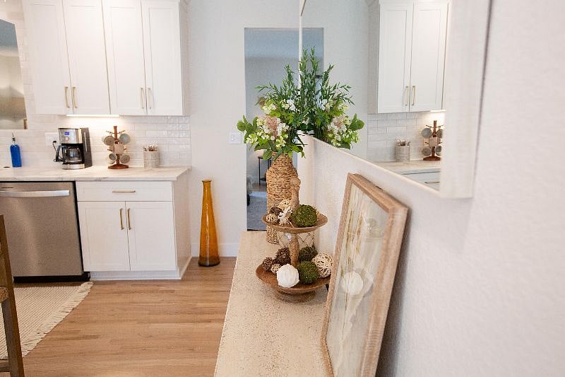 Furnished Finder property 482208_1 photo 5