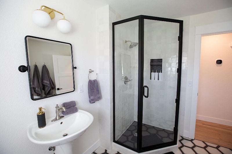 Furnished Finder property 482208_1 photo 6