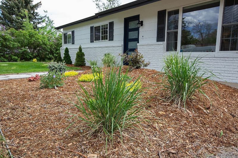 Furnished Finder property 482208_1 photo 7