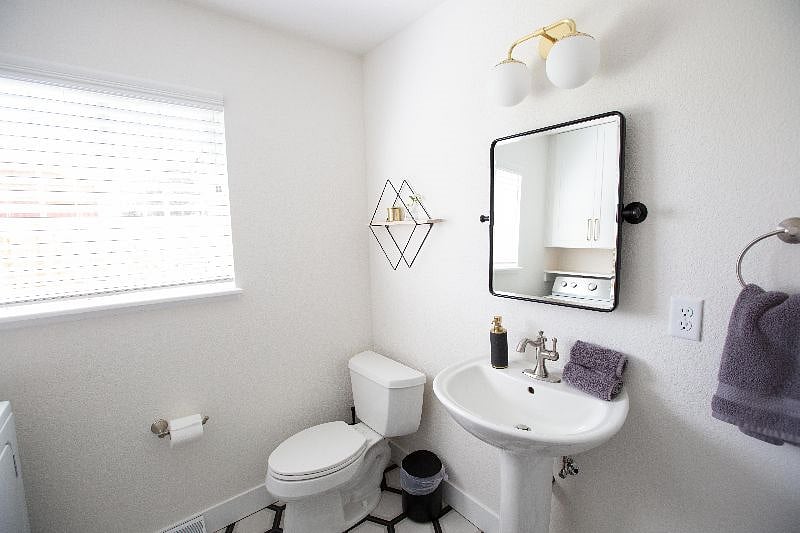 Furnished Finder property 482208_1 photo 9