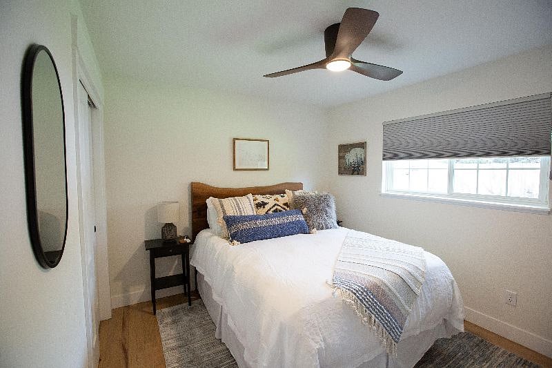Furnished Finder property 482208_1 photo 10