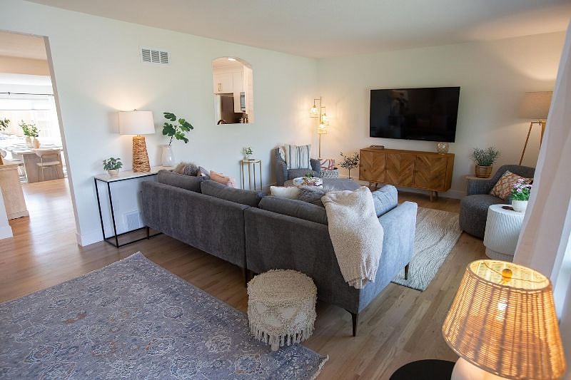 Furnished Finder property 482208_1 photo 14