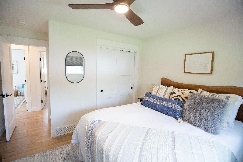 Furnished Finder property 482208_1 photo 15
