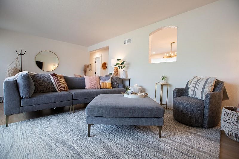 Furnished Finder property 482208_1 photo 16