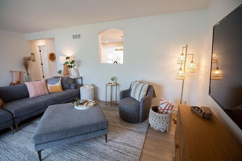 Furnished Finder property 482208_1 photo 19