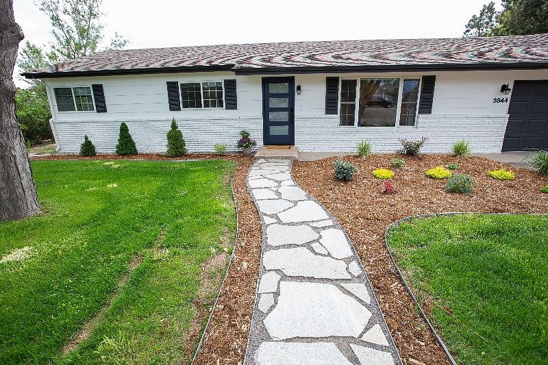 Furnished Finder property 482208_1 photo 21