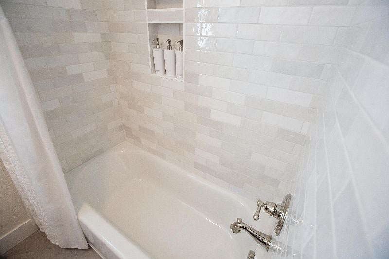 Furnished Finder property 482208_1 photo 22