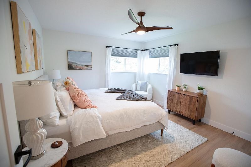 Furnished Finder property 482208_1 photo 23