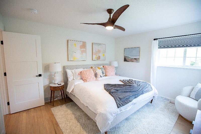 Furnished Finder property 482208_1 photo 24