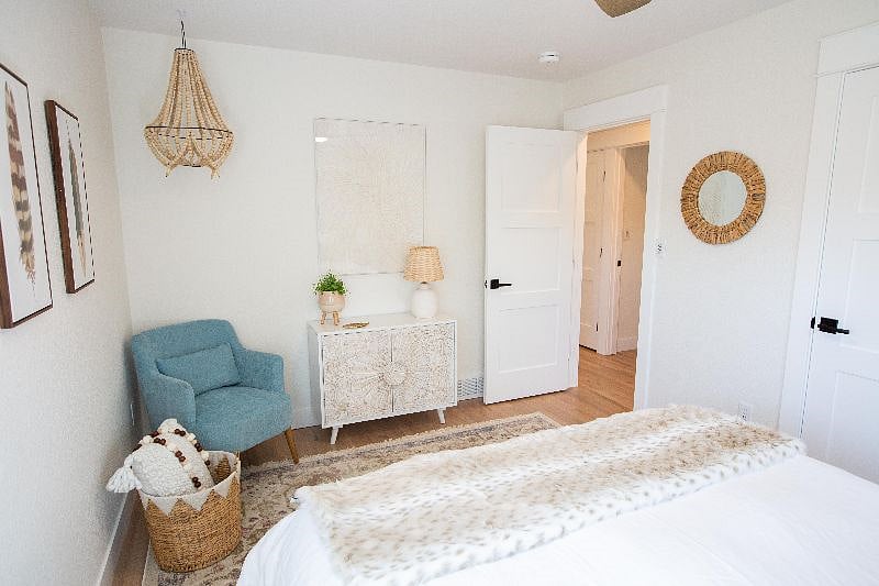 Furnished Finder property 482208_1 photo 25