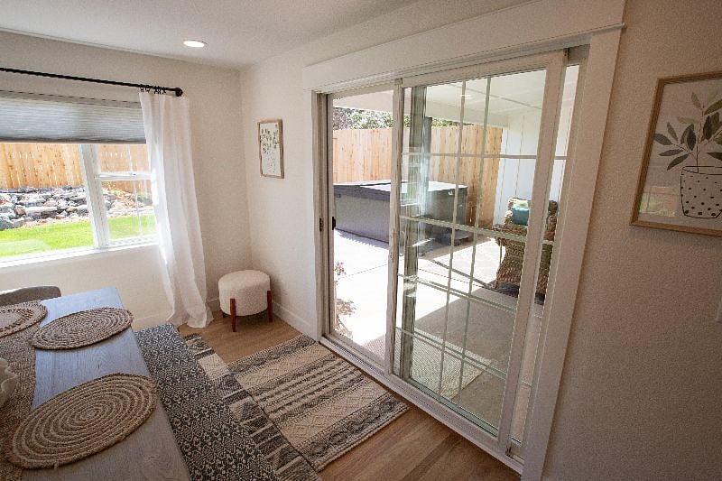 Furnished Finder property 482208_1 photo 26