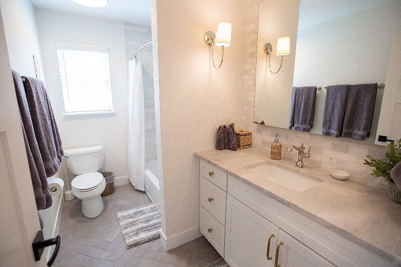 Furnished Finder property 482208_1 photo 28