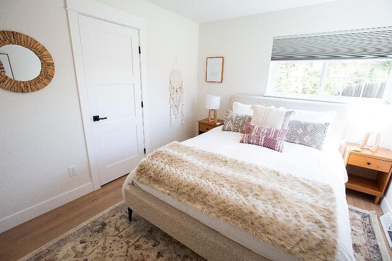 Furnished Finder property 482208_1 photo 33