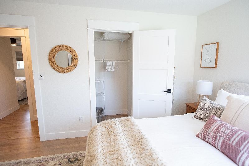 Furnished Finder property 482208_1 photo 34