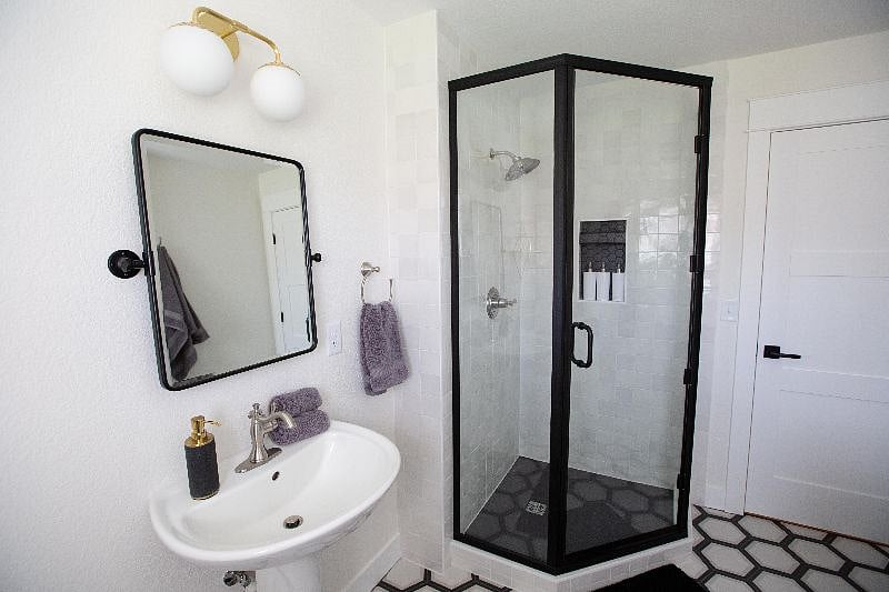 Furnished Finder property 482208_1 photo 37