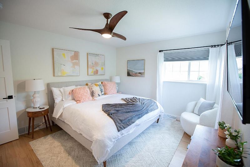 Furnished Finder property 482208_1 photo 40